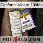 Cenforce Viagra 100Mg 11